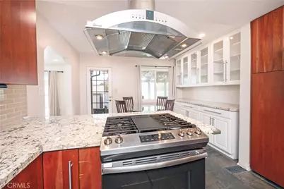 3421 Vancouver Avenue, San Diego, CA 92104 - Photo 16