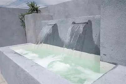 3421 Vancouver Avenue, San Diego, CA 92104 - Photo 44