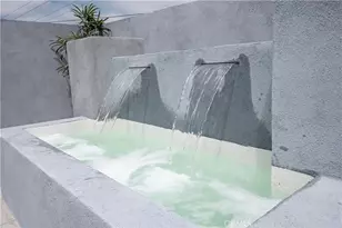 3421 Vancouver Ave, San Diego, CA 92104 - Photo 44