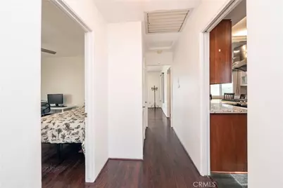 3421 Vancouver Avenue, San Diego, CA 92104 - Photo 10