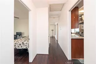 3421 Vancouver Ave, San Diego, CA 92104 - Photo 10