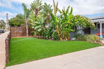 3421 Vancouver Avenue, San Diego, CA 92104 - Photo 4