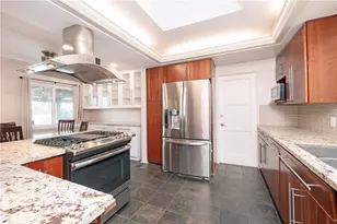 3421 Vancouver Ave, San Diego, CA 92104 - Photo 14