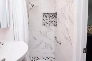 3421 Vancouver Ave, San Diego, CA 92104 - Photo 54