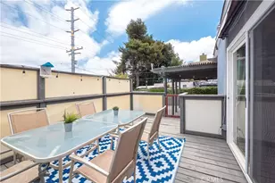 3421 Vancouver Ave, San Diego, CA 92104 - Photo 36