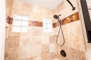 3421 Vancouver Ave, San Diego, CA 92104 - Photo 28