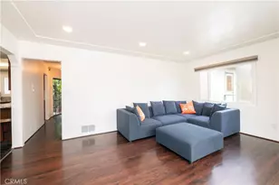 3421 Vancouver Ave, San Diego, CA 92104 - Photo 32