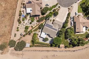 5330 Evening Canyon Way, Alta Loma, CA 91737 - Photo 40