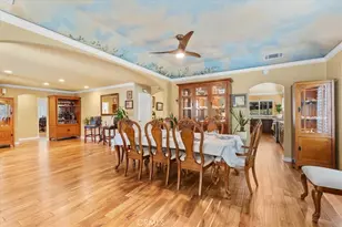 5330 Evening Canyon Way, Alta Loma, CA 91737 - Photo 8