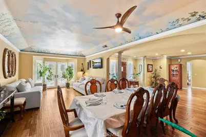 5330 Evening Canyon Way, Alta Loma, CA 91737 - Photo 6