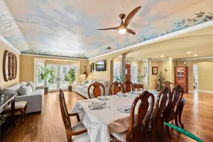 5330 Evening Canyon Way, Alta Loma, CA 91737 - Photo 6