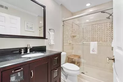 5330 Evening Canyon Way, Alta Loma, CA 91737 - Photo 28