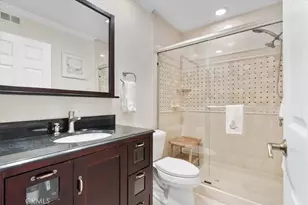 5330 Evening Canyon Way, Alta Loma, CA 91737 - Photo 28