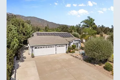 5330 Evening Canyon Way, Alta Loma, CA 91737 - Photo 46