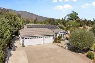 5330 Evening Canyon Way, Alta Loma, CA 91737 - Photo 46