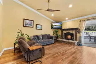 5330 Evening Canyon Way, Alta Loma, CA 91737 - Photo 16