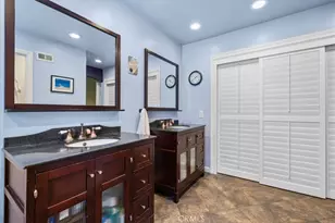 5330 Evening Canyon Way, Alta Loma, CA 91737 - Photo 18