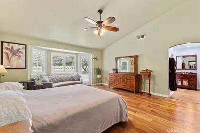 5330 Evening Canyon Way, Alta Loma, CA 91737 - Photo 22