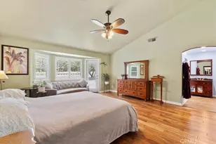 5330 Evening Canyon Way, Alta Loma, CA 91737 - Photo 22