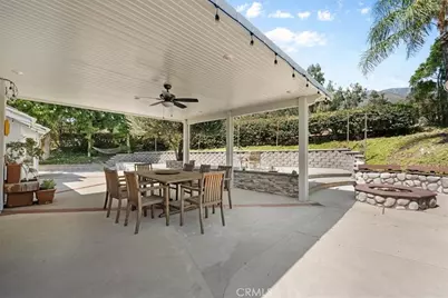 5330 Evening Canyon Way, Alta Loma, CA 91737 - Photo 38