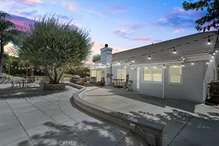 5330 Evening Canyon Way, Alta Loma, CA 91737 - Photo 2