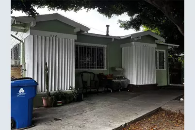 552 Cypress Avenue, Los Angeles, CA 90065 - Photo 2