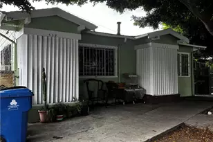 552 Cypress Ave, Los Angeles, CA 90065 - Photo 2