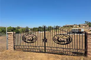 0 Rancho Mirlo Rd, Wildomar, CA 92595 - Photo 1