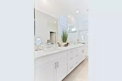 16040 Jamie Lane #9, Fontana, CA 92336 - Photo 22