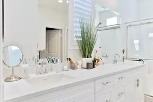 16040 Jamie Ln, Fontana, CA 92336 - Photo 22