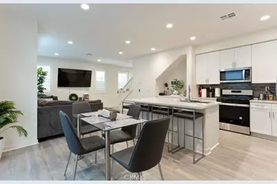 16040 Jamie Lane #9, Fontana, CA 92336 - Photo 14