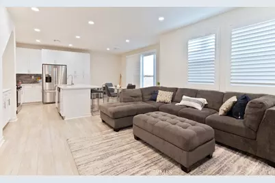 16040 Jamie Lane #9, Fontana, CA 92336 - Photo 4