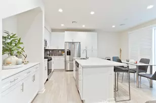 16040 Jamie Ln, Fontana, CA 92336 - Photo 10