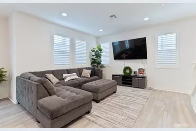 16040 Jamie Lane #9, Fontana, CA 92336 - Photo 6