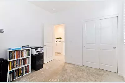 16040 Jamie Lane #9, Fontana, CA 92336 - Photo 32