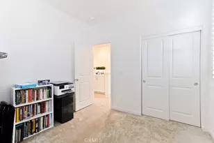 16040 Jamie Ln, Fontana, CA 92336 - Photo 32