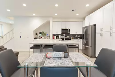 16040 Jamie Lane #9, Fontana, CA 92336 - Photo 16