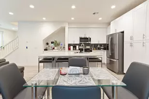 16040 Jamie Ln, Fontana, CA 92336 - Photo 16