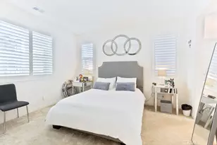 16040 Jamie Ln, Fontana, CA 92336 - Photo 18