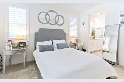 16040 Jamie Lane #9, Fontana, CA 92336 - Photo 20