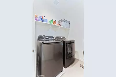 16040 Jamie Lane #9, Fontana, CA 92336 - Photo 34