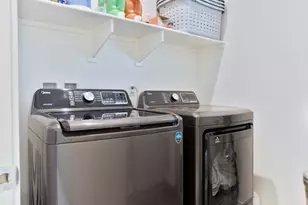 16040 Jamie Ln, Fontana, CA 92336 - Photo 34