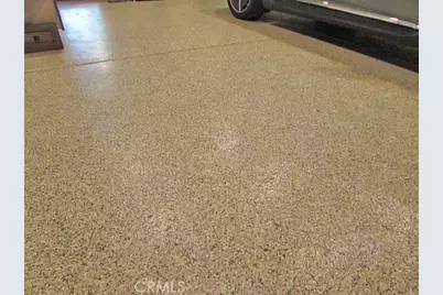 10918 Clover Cir, Corona, CA 92883 - Photo 24