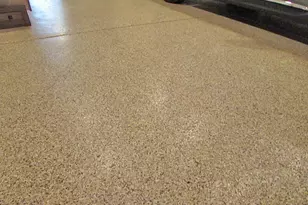 10918 Clover Cir, Corona, CA 92883 - Photo 24