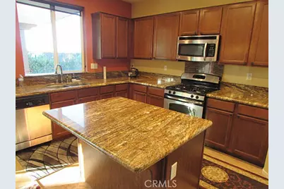 10918 Clover Cir, Corona, CA 92883 - Photo 6