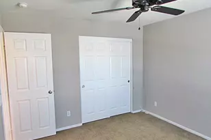 10918 Clover Cir, Corona, CA 92883 - Photo 14