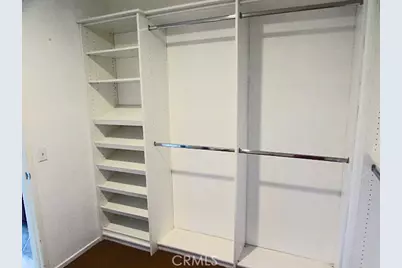 10918 Clover Cir, Corona, CA 92883 - Photo 18