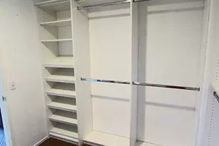 10918 Clover Cir, Corona, CA 92883 - Photo 18