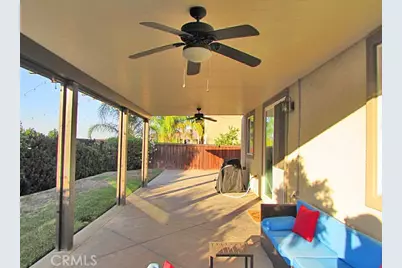 10918 Clover Cir, Corona, CA 92883 - Photo 22