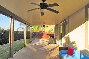 10918 Clover Cir, Corona, CA 92883 - Photo 22